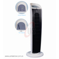 32′′ tour Fan Wall Mount Fan